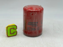 Load image into Gallery viewer, Baldwin BT366-10 Hydraulic Filter *Lot of (7)* (No Box)