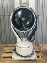 Load image into Gallery viewer, Carlisle &amp; Finch XC9849-R5 19&quot; Xenon Searchlight 1000W (Used)