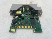 Load image into Gallery viewer, Consilium 5100025-04A Loop MX Rev A 14 Loop Interface Module (Used)
