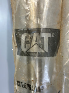 Caterpillar 114-5472 Tube Assembly (New)