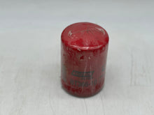 Load image into Gallery viewer, Baldwin BT366-10 Hydraulic Filter *Lot of (7)* (No Box)