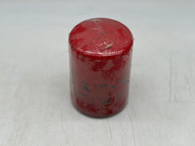 Load image into Gallery viewer, Baldwin BT366-10 Hydraulic Filter *Lot of (7)* (No Box)