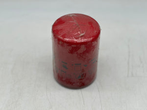 Baldwin BT366-10 Hydraulic Filter *Lot of (7)* (No Box)