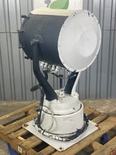 Load image into Gallery viewer, Carlisle &amp; Finch XC9849-R5 19&quot; Xenon Searchlight 1000W (Used)