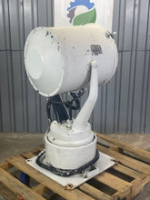 Load image into Gallery viewer, Carlisle &amp; Finch XC9849-R5 19&quot; Xenon Searchlight 1000W (Used)