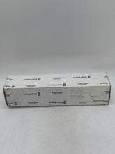 Load image into Gallery viewer, Rolls Royce 6659861-A Hydraulic Filter Element (New)