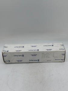 Rolls Royce 6659861-A Hydraulic Filter Element (New)