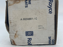 Load image into Gallery viewer, Rolls Royce 6659861-A Hydraulic Filter Element (New)