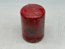Load image into Gallery viewer, Baldwin BT366-10 Hydraulic Filter *Lot of (7)* (No Box)