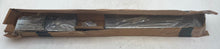 Load image into Gallery viewer, Supermicro CSE-PT25 Rackmount Rail Kit (Open Box)