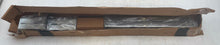 Load image into Gallery viewer, Supermicro CSE-PT25 Rackmount Rail Kit (Open Box)
