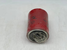 Load image into Gallery viewer, Baldwin BT366-10 Hydraulic Filter *Lot of (7)* (No Box)