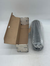 Load image into Gallery viewer, Rolls Royce 6659861-A Hydraulic Filter Element (New)