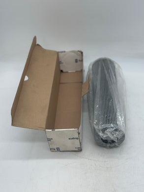 Rolls Royce 6659861-A Hydraulic Filter Element (New)