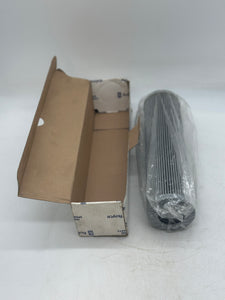 Rolls Royce 6659861-A Hydraulic Filter Element (New)