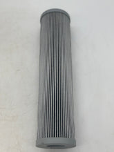 Load image into Gallery viewer, Rolls Royce 6659861-A Hydraulic Filter Element (New)