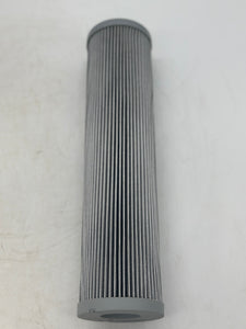 Rolls Royce 6659861-A Hydraulic Filter Element (New)