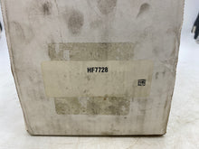 Load image into Gallery viewer, Fleetguard HF7728 Interchange Hydraulic Filter (New)