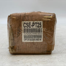 Load image into Gallery viewer, Supermicro CSE-PT25 Rackmount Rail Kit (Open Box)