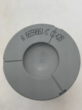 Load image into Gallery viewer, Rolls Royce 6659861-A Hydraulic Filter Element (New)
