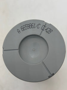 Rolls Royce 6659861-A Hydraulic Filter Element (New)