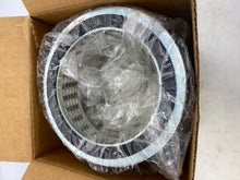 Load image into Gallery viewer, Fleetguard HF7728 Interchange Hydraulic Filter (New)
