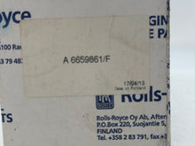 Load image into Gallery viewer, Rolls Royce 6659861-A Hydraulic Filter Element (New)