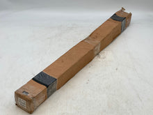 Load image into Gallery viewer, Supermicro CSE-PT25 Rackmount Rail Kit (Open Box)