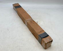 Load image into Gallery viewer, Supermicro CSE-PT25 Rackmount Rail Kit (Open Box)