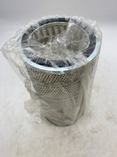 Load image into Gallery viewer, Fleetguard HF7728 Interchange Hydraulic Filter (New)
