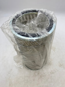Fleetguard HF7728 Interchange Hydraulic Filter (New)