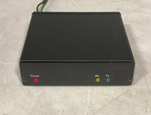Load image into Gallery viewer, Bosch LTC 8782/60-02 Code Translator, Biphase to AD Manchester (Used)