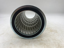 Load image into Gallery viewer, Fleetguard HF7728 Interchange Hydraulic Filter (New)