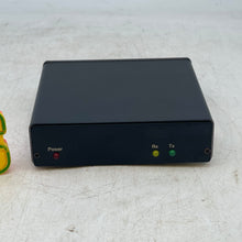 Load image into Gallery viewer, Bosch LTC 8782/60-02 Code Translator, Biphase to AD Manchester (Used)