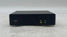 Load image into Gallery viewer, Bosch LTC 8782/60-02 Code Translator, Biphase to AD Manchester (Used)