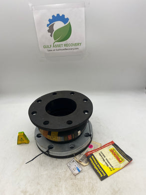 Proco 050X0631N 231/NN 5