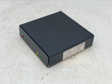 Load image into Gallery viewer, Bosch LTC 8782/60-02 Code Translator, Biphase to AD Manchester (Used)