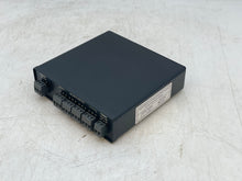 Load image into Gallery viewer, Bosch LTC 8782/60-02 Code Translator, Biphase to AD Manchester (Used)