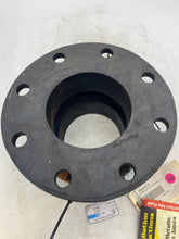 Load image into Gallery viewer, Proco 050X0631N 231/NN 5&quot;x6&quot; Expansion Joint (No Box)