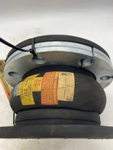 Load image into Gallery viewer, Proco 050X0631N 231/NN 5&quot;x6&quot; Expansion Joint (No Box)