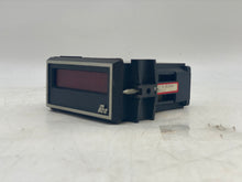 Load image into Gallery viewer, Red Lion Controls APLR0600 APLR Digital Display (Used)