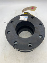 Load image into Gallery viewer, Proco 050X0631N 231/NN 5&quot;x6&quot; Expansion Joint (No Box)