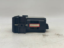 Load image into Gallery viewer, Red Lion Controls APLR0600 APLR Digital Display (Used)