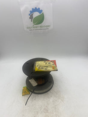 Proco 030X0631N 231/NN 3
