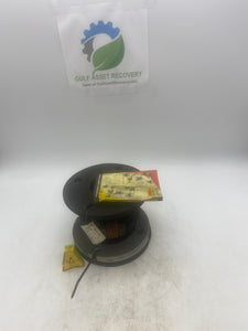 Proco 030X0631N 231/NN 3"x6" Expansion Joint (No Box)