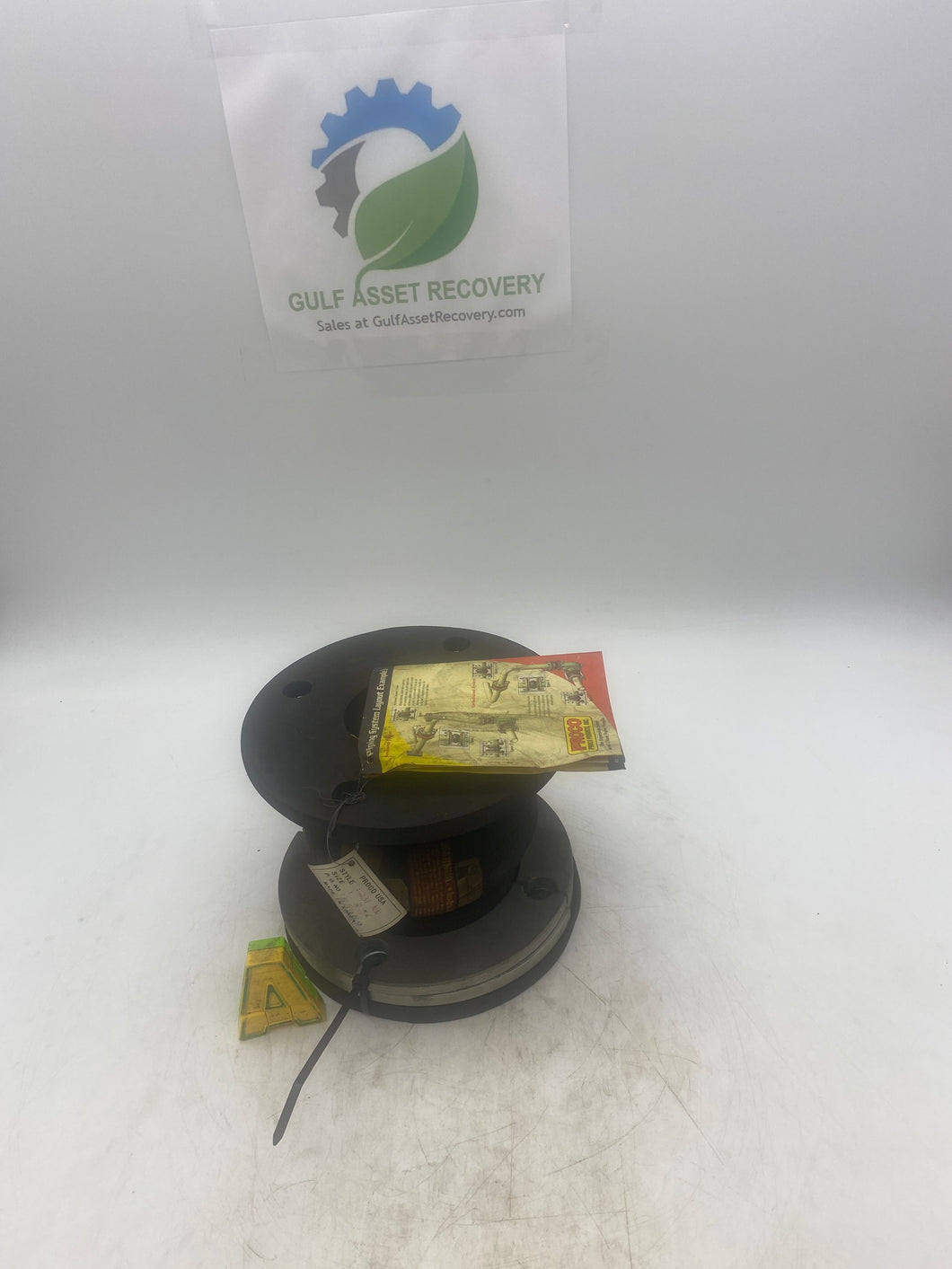 Proco 030X0631N 231/NN 3
