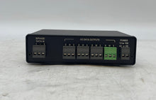 Load image into Gallery viewer, Bosch LTC 8782/60-02 Code Translator, Biphase to AD Manchester (Used)