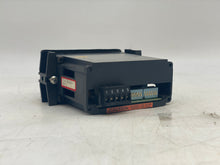 Load image into Gallery viewer, Red Lion Controls APLR0600 APLR Digital Display (Used)