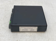 Load image into Gallery viewer, Bosch LTC 8782/60-02 Code Translator, Biphase to AD Manchester (Used)