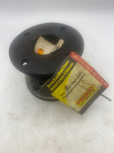 Load image into Gallery viewer, Proco 030X0631N 231/NN 3&quot;x6&quot; Expansion Joint (No Box)